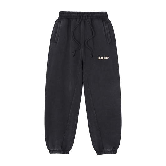 Jogger Sweatpants