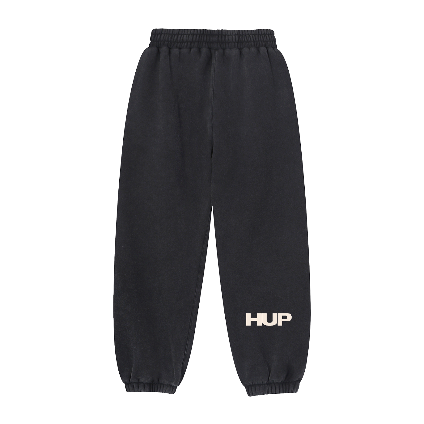 Jogger Sweatpants